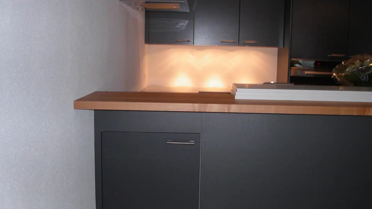 Wohnung mieten - Zugerstrasse 14, 6340 Baar