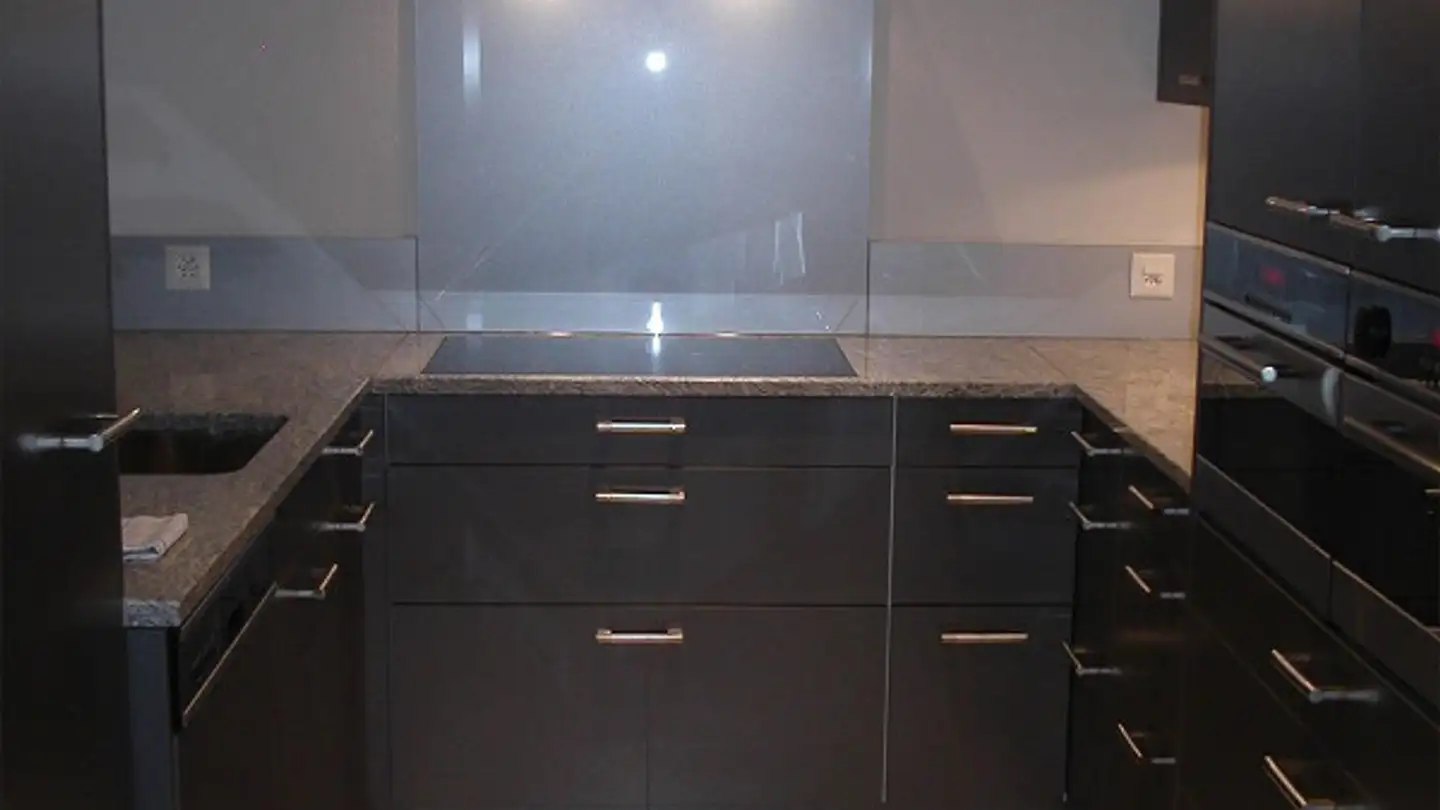 Appartamento in affitto - Zugerstrasse 14, 6340 Baar - Photo 2