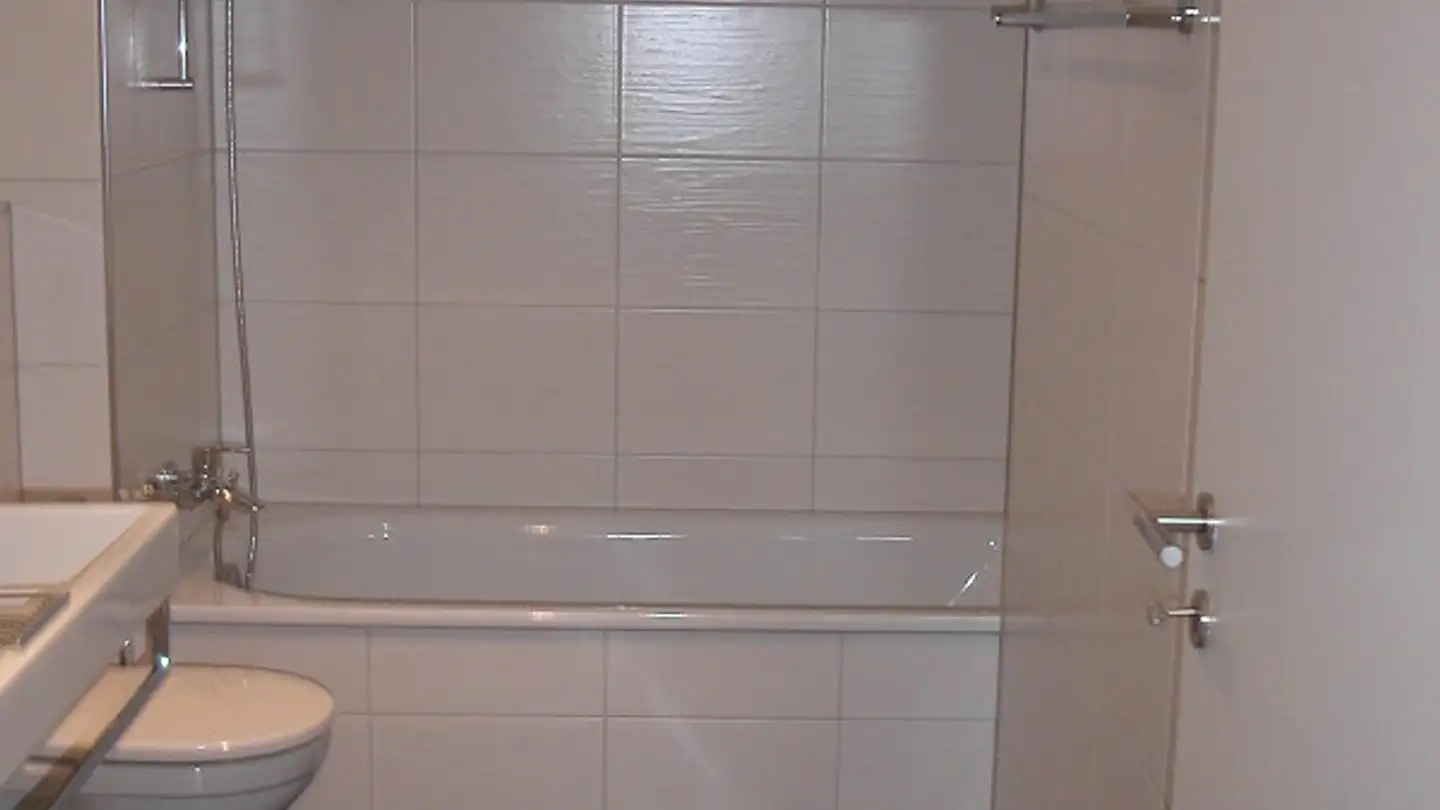 Appartamento in affitto - Zugerstrasse 14, 6340 Baar - Photo 3