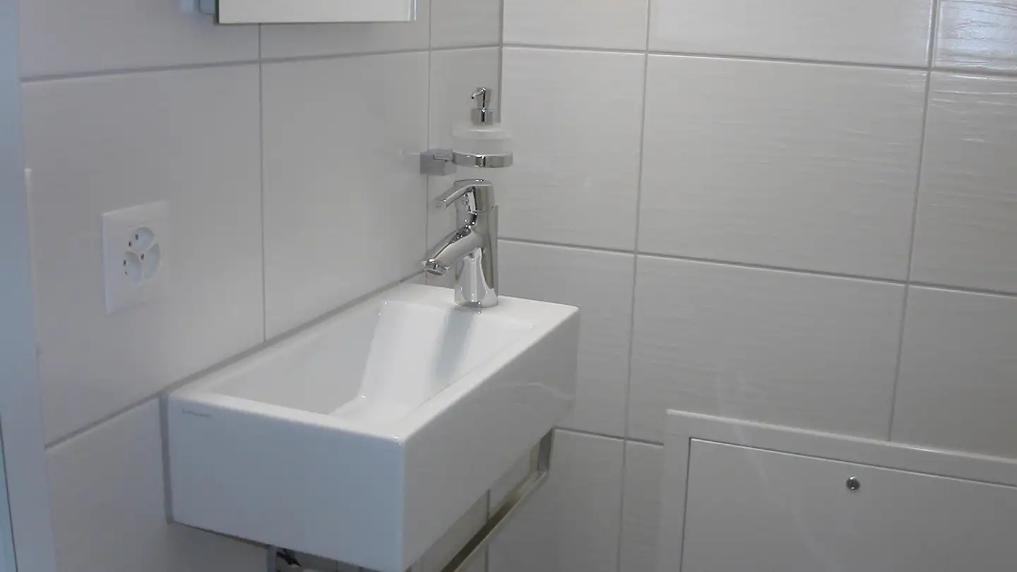 Appartamento in affitto - Zugerstrasse 14, 6340 Baar - Photo 4