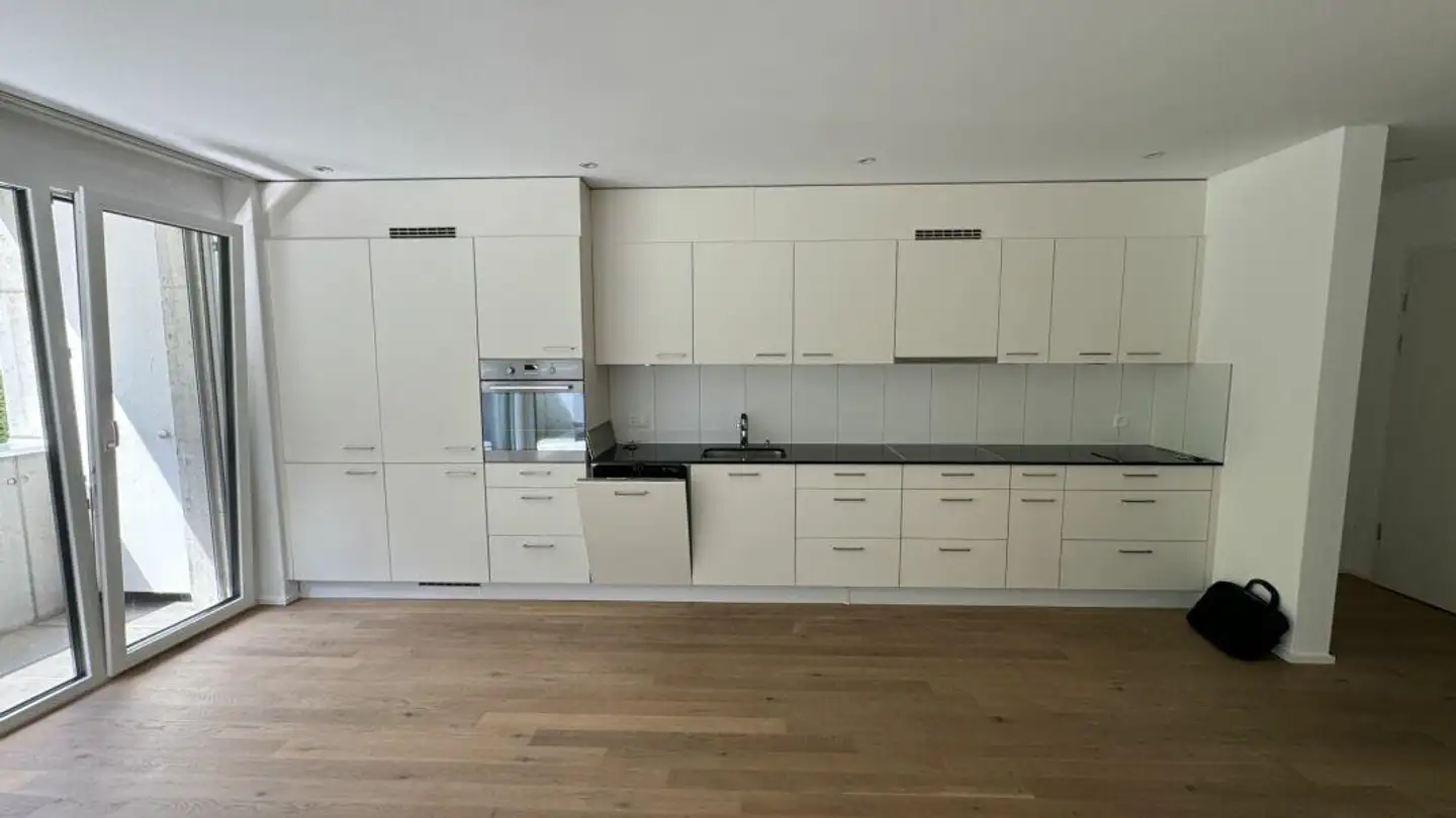 Appartamento in affitto - Bahnstrasse 38a, 9435 Heerbrugg - Foto 2