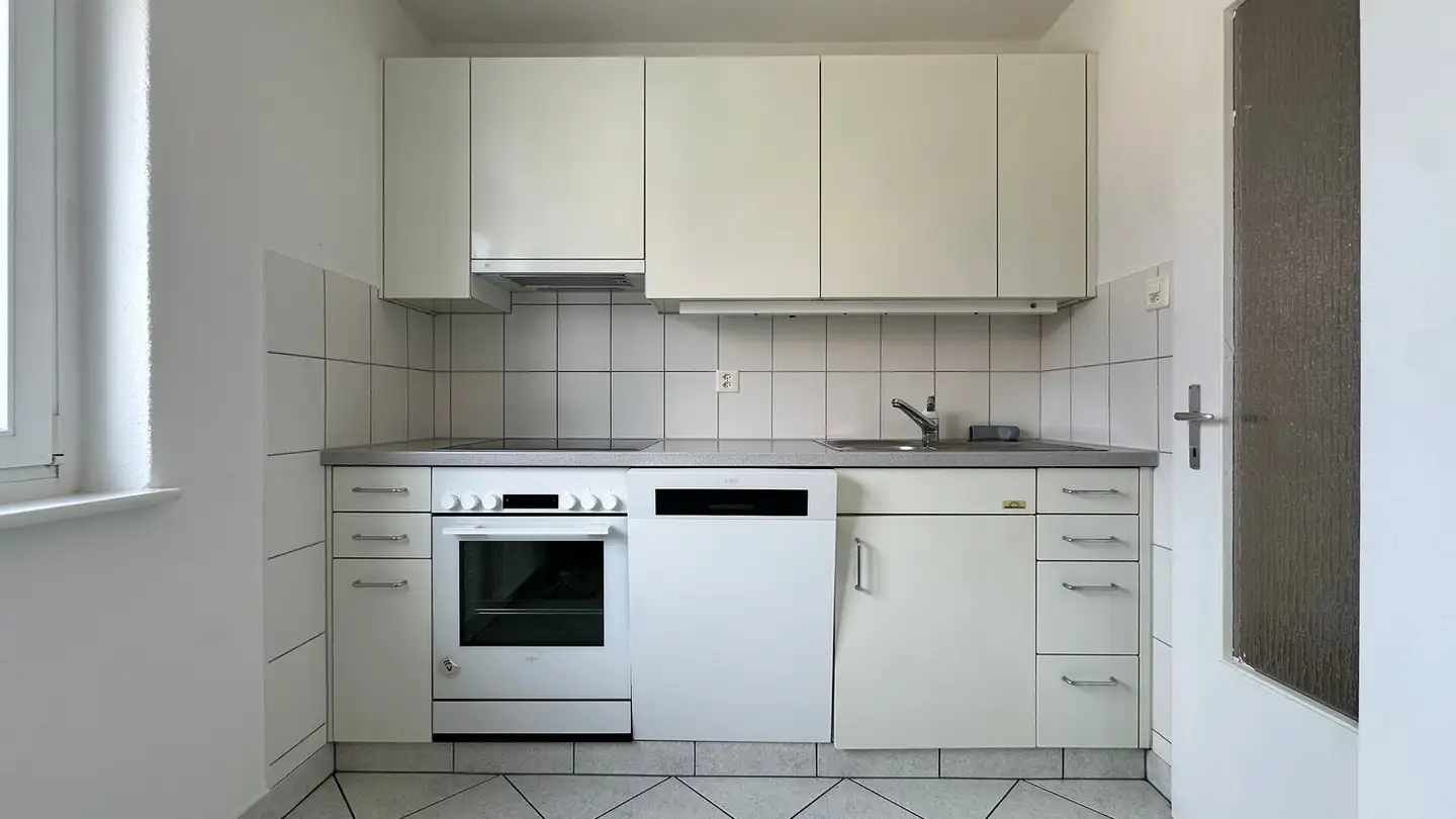 Appartamento in affitto - Sonnenhügelstrasse 21, 9320 Arbon - Foto 2