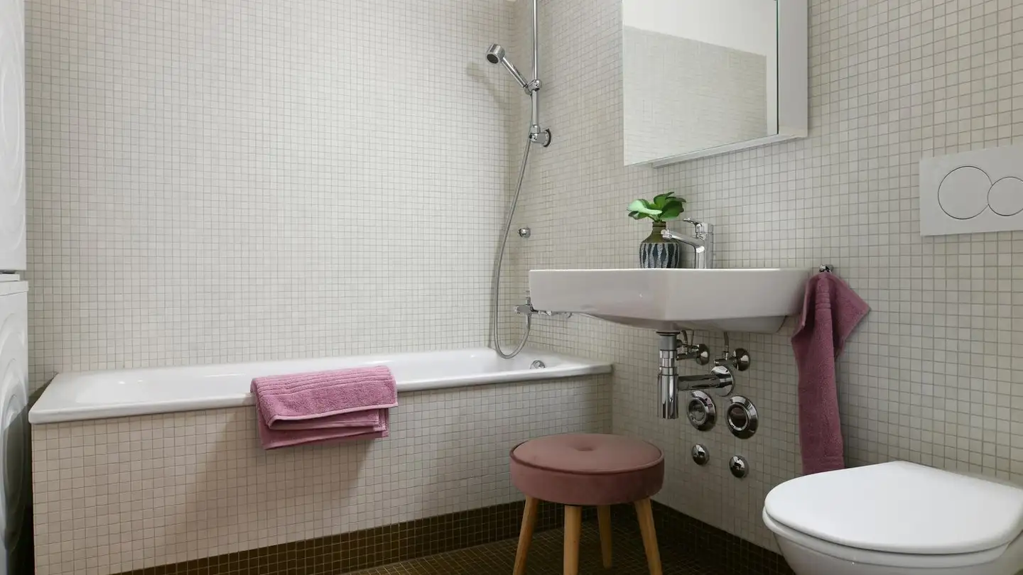 Appartamento in affitto - Spinnereistrasse 12, 5210 Windisch - Photo 3