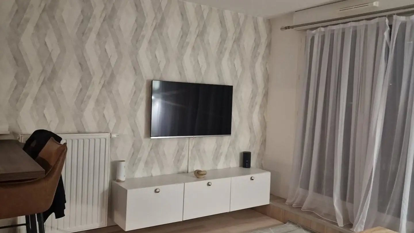 Single room for rent - 1225 Chêne-Bourg - Photo 4