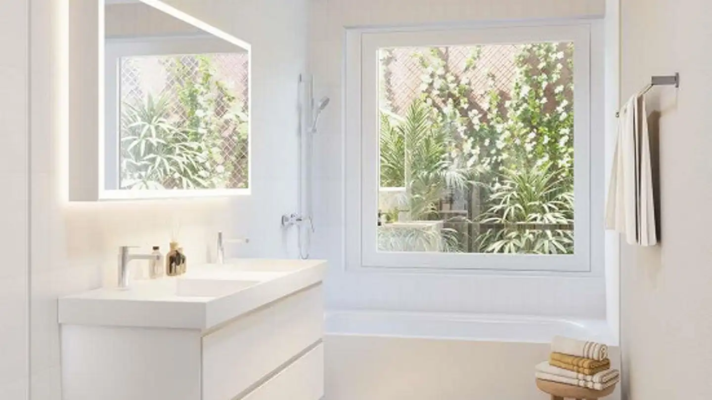 Appartement à vendre - Hogerwiesstrasse 4, 8104 Weiningen ZH - Photo 4