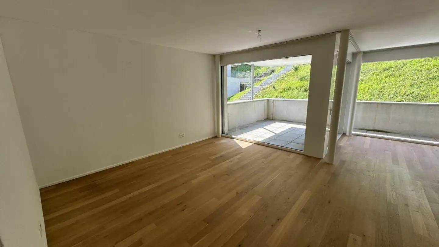 Appartamento in affitto - Bahnstrasse 38a, 9435 Heerbrugg - Foto 4