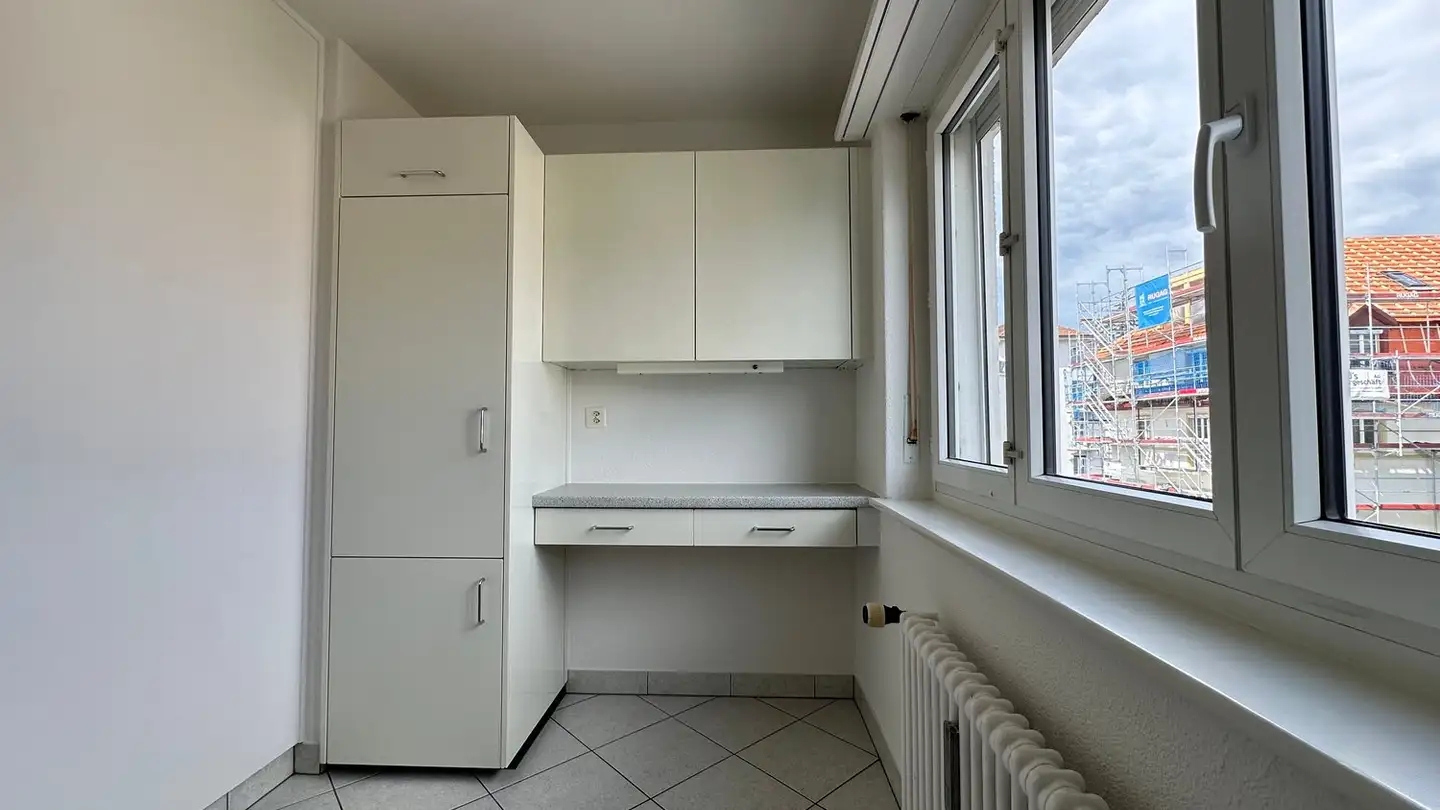 Appartamento in affitto - Sonnenhügelstrasse 21, 9320 Arbon - Foto 3