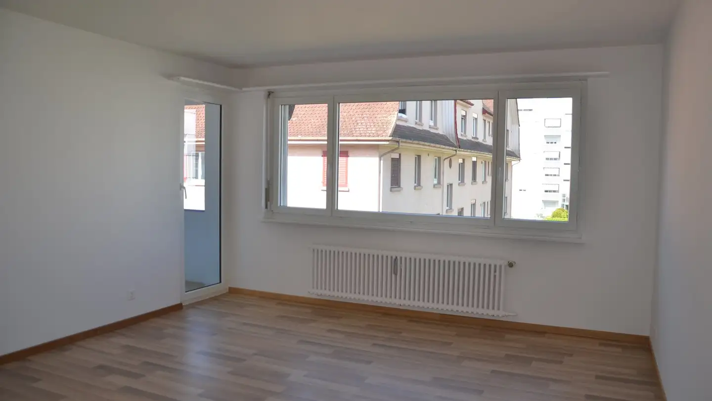 Appartamento in affitto - Sonnenhügelstrasse 21, 9320 Arbon - Foto 4