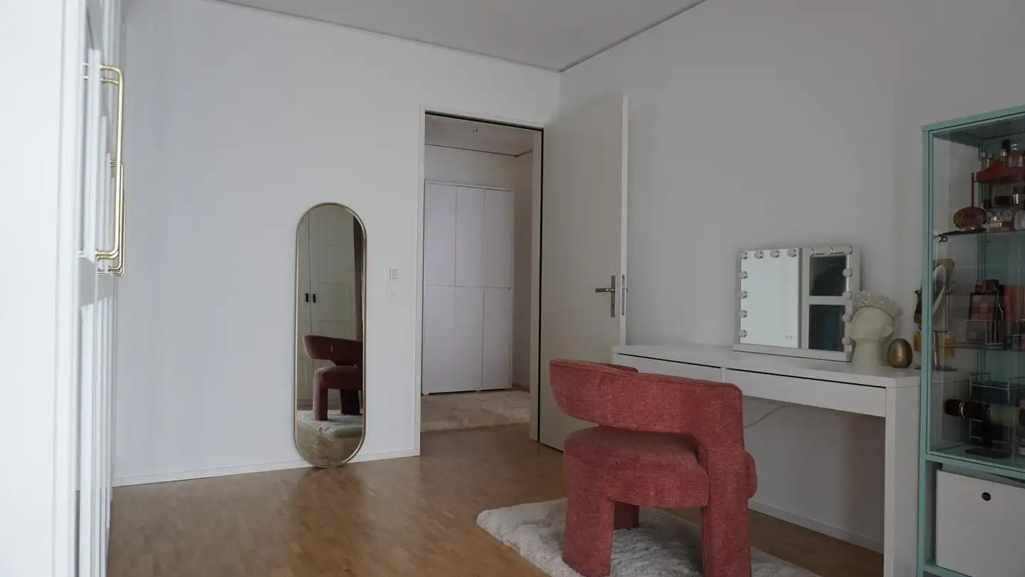 Appartamento in affitto - 4058 Basel - Foto 4