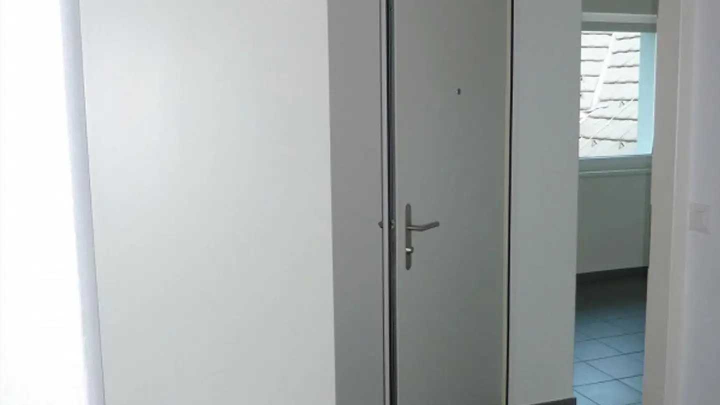 Attico in affitto - Luzernerstrasse 37c, 6415 Arth - Photo 3