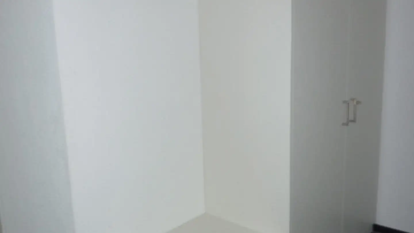 Attico in affitto - Luzernerstrasse 37c, 6415 Arth - Photo 4