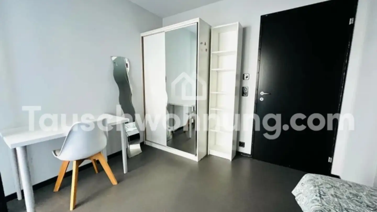 Appartement à louer - 8047 Zürich - Photo 3