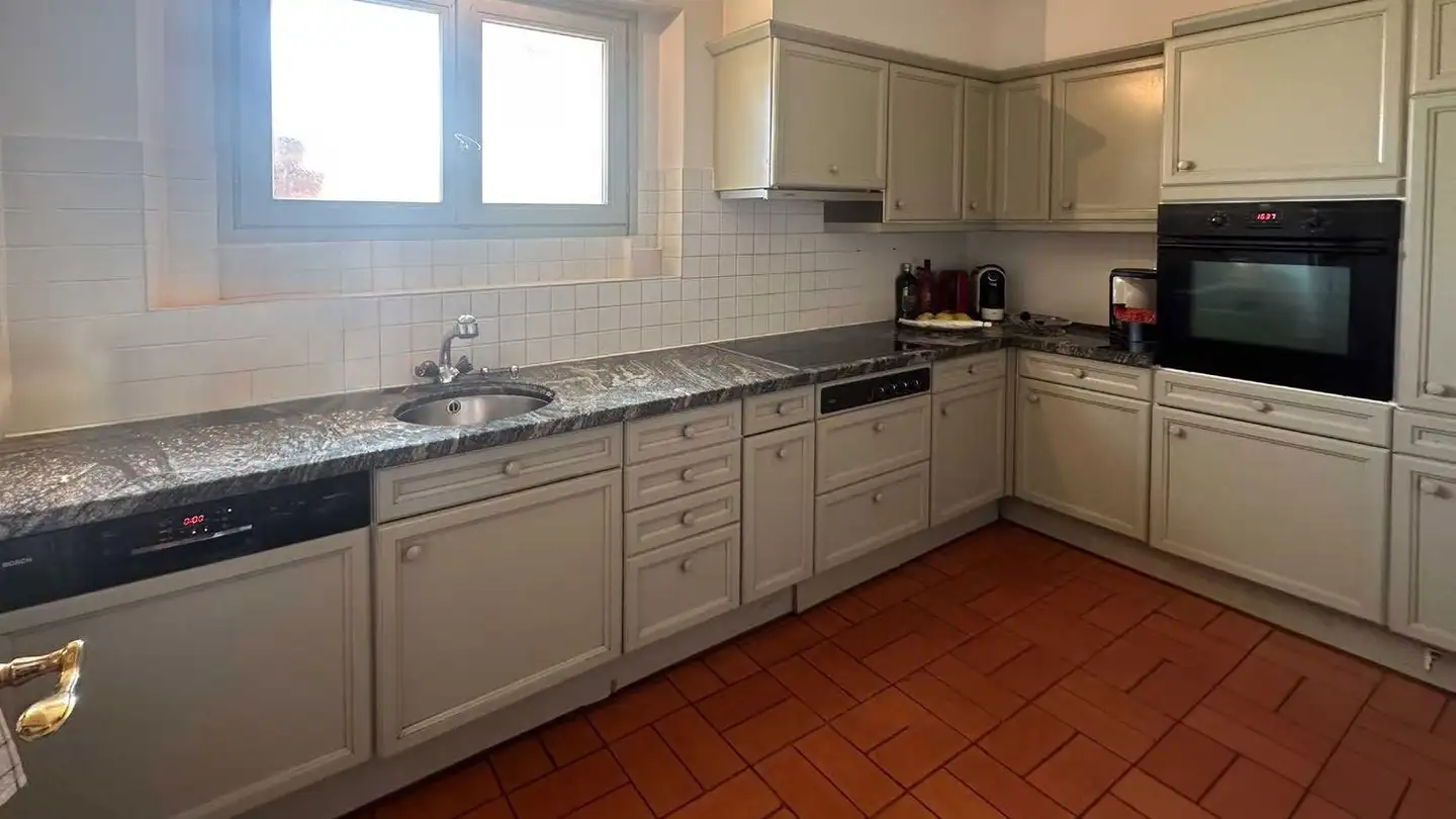 Einfamilienhaus kaufen - Via Pree 8, 6992 Vernate - Foto 4