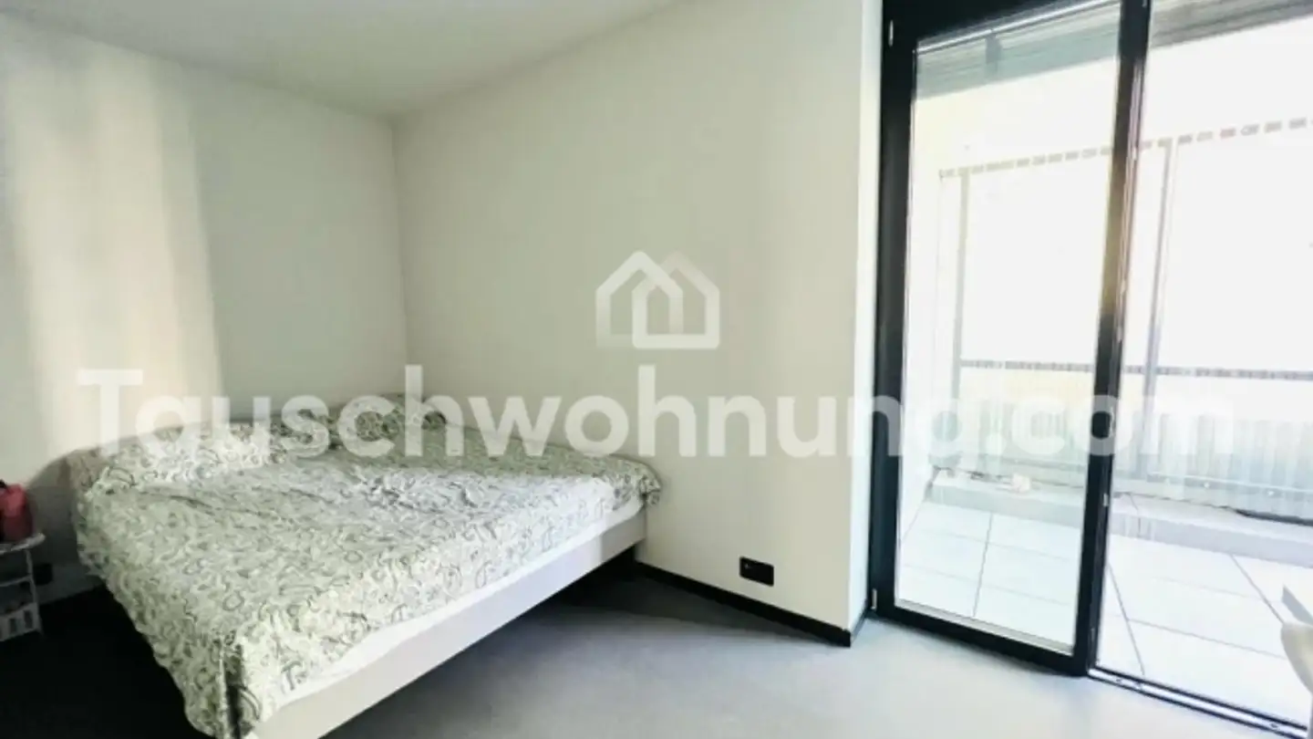 Appartement à louer - 8047 Zürich - Photo 4