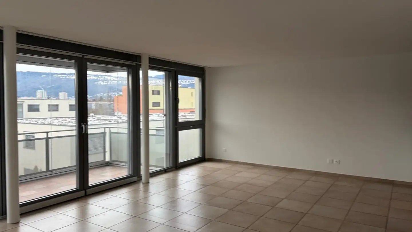 Apartment for rent - Chemin Du Wilerberg / Wilerbergweg, 2504 Biel/Bienne - Photo 4
