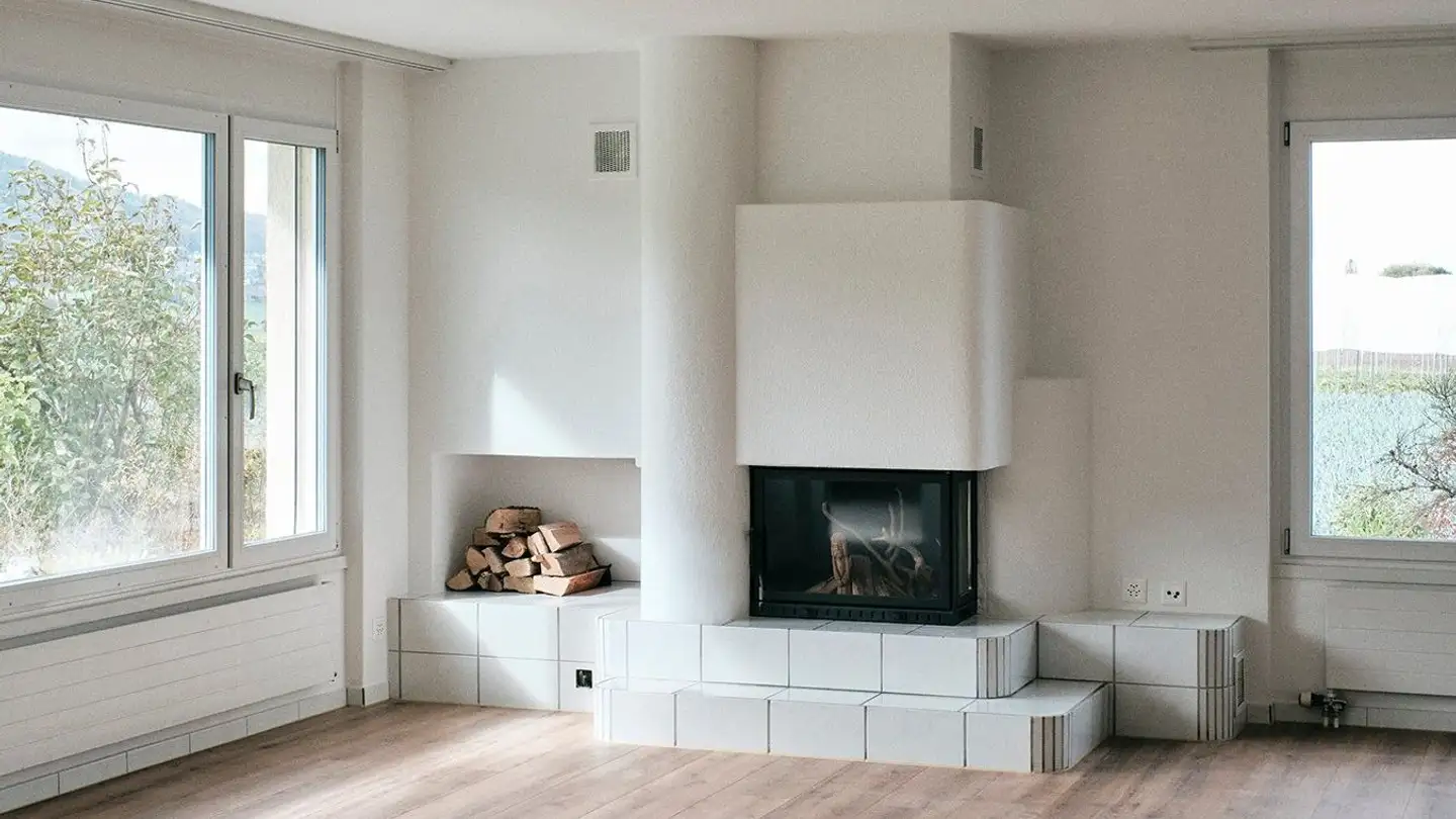 Appartamento in affitto - Hühnerhubelstrasse 43, 3123 Belp - Photo 2