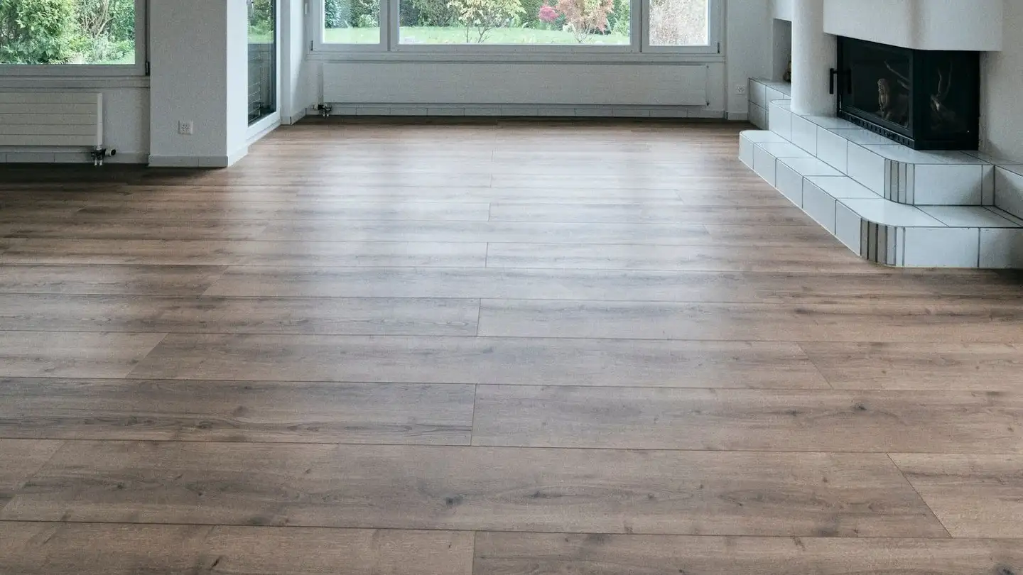 Appartamento in affitto - Hühnerhubelstrasse 43, 3123 Belp - Photo 3