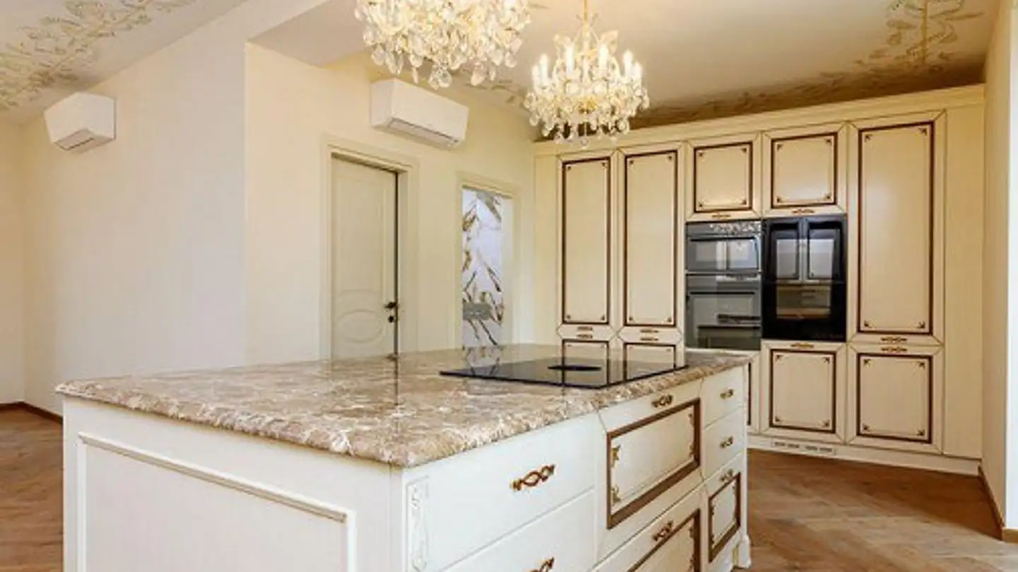 Villa for sale - 6900 Lugano - Photo 4