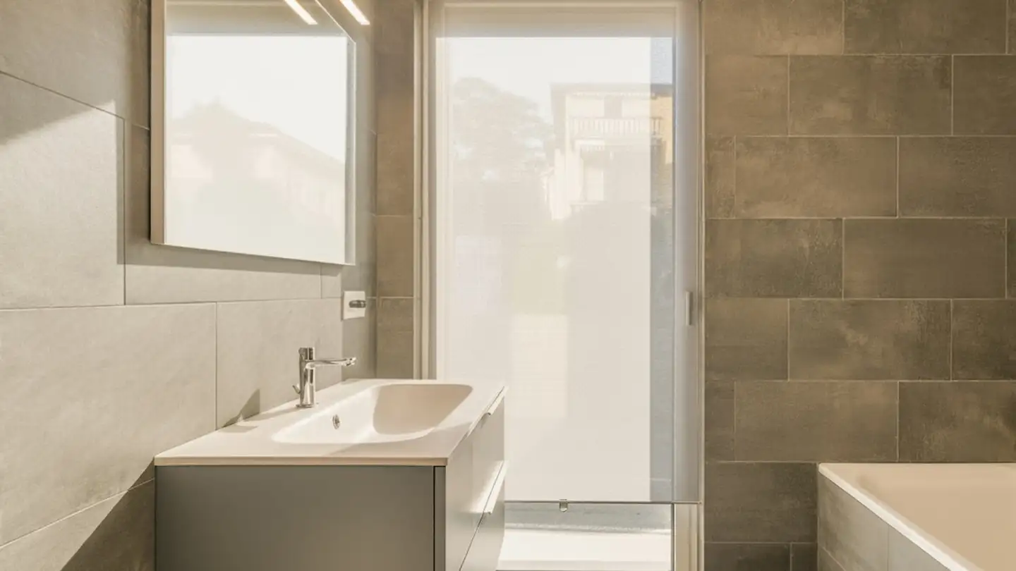 Apartment for sale - 6900 Massagno - Photo 3