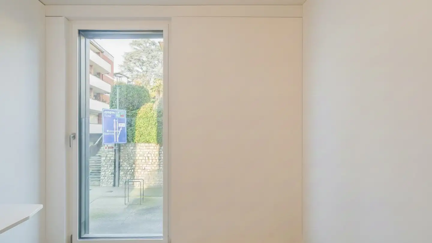 Apartment for sale - 6900 Massagno - Photo 4