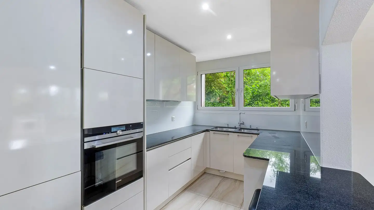 Appartement à vendre - Kilchbergstrasse 122, 8038 Zürich - Photo 3