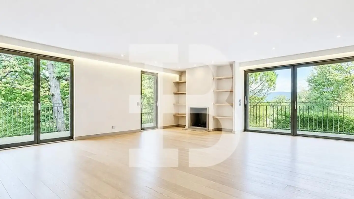 Appartamento in vendita - 1245 Collonge-Bellerive - Foto 2