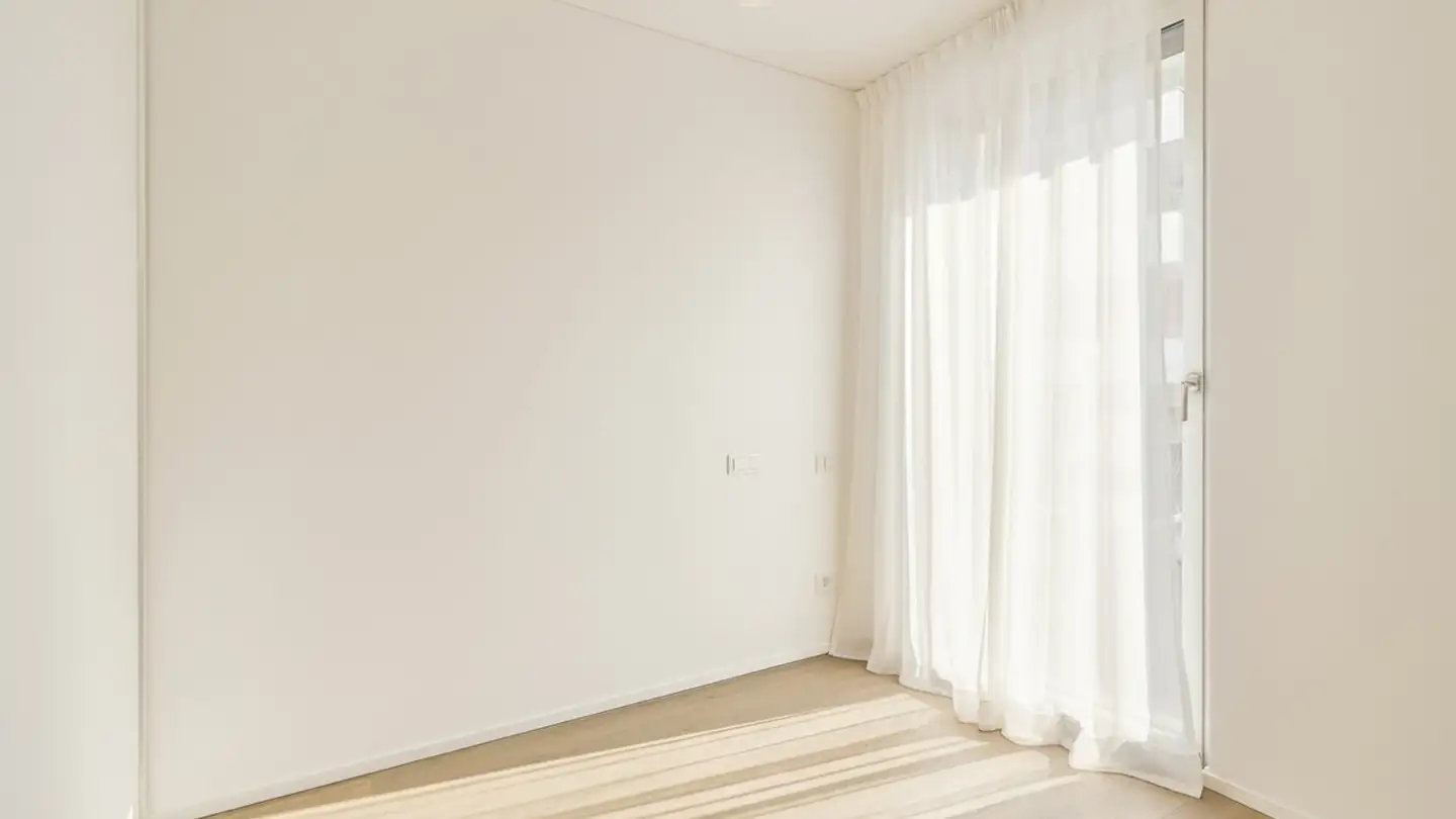 Apartment for sale - 6900 Massagno - Photo 2