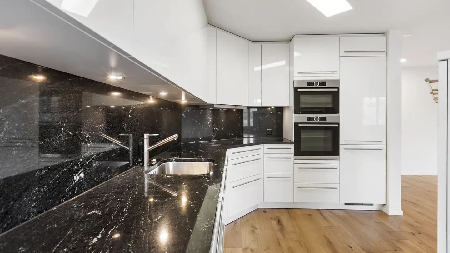 Appartamento in vendita - Reutistrasse 3a, 8280 Kreuzlingen