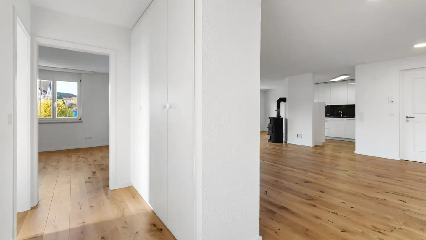 Appartamento in vendita - Reutistrasse 3a, 8280 Kreuzlingen - Foto 2