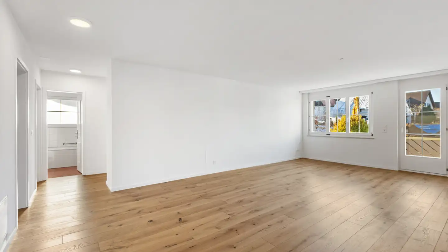 Appartamento in vendita - Reutistrasse 3a, 8280 Kreuzlingen - Foto 3