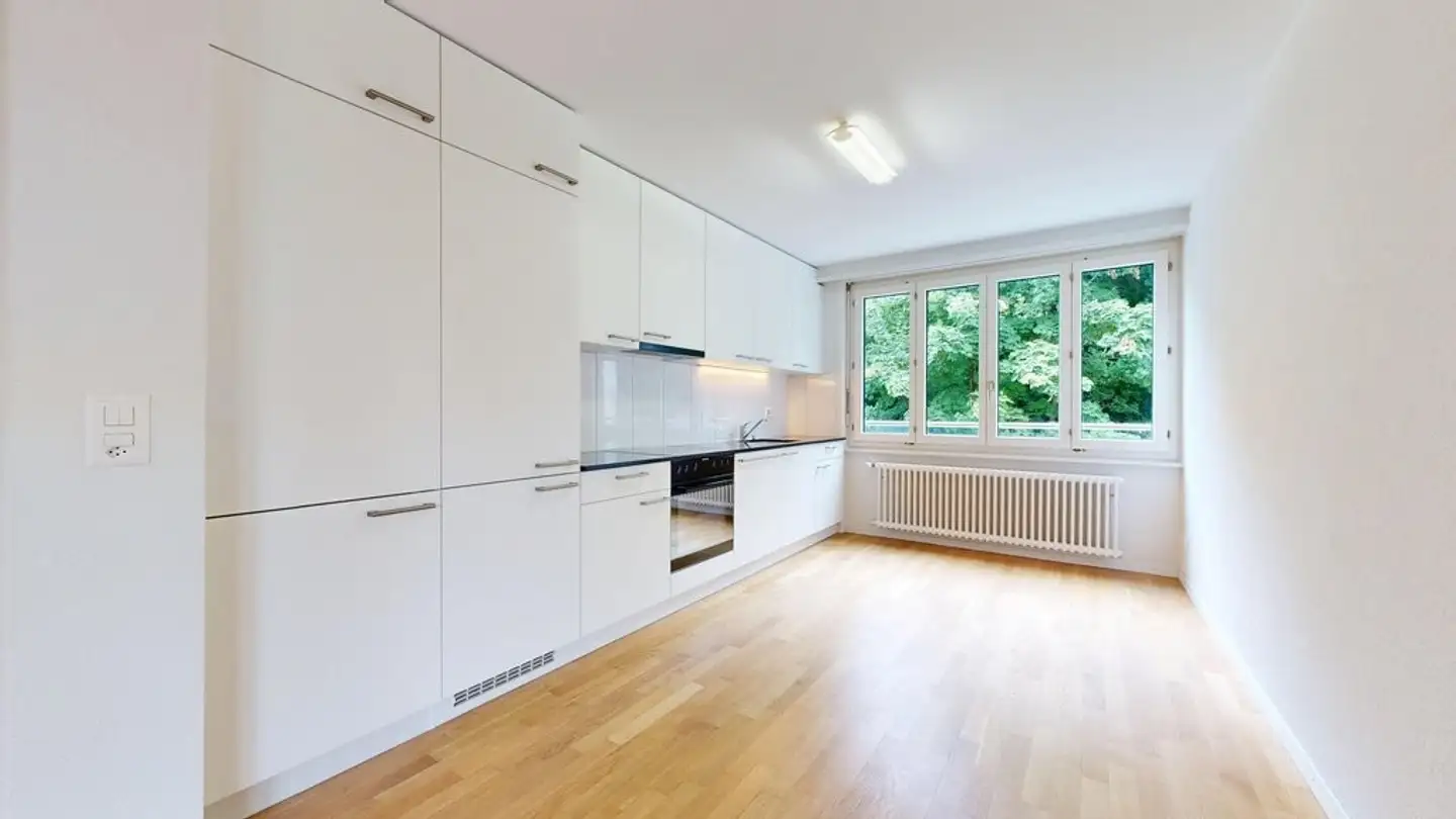 Appartement à louer - Chaussée De La Boine 2, 2000 Neuchâtel - Photo 4