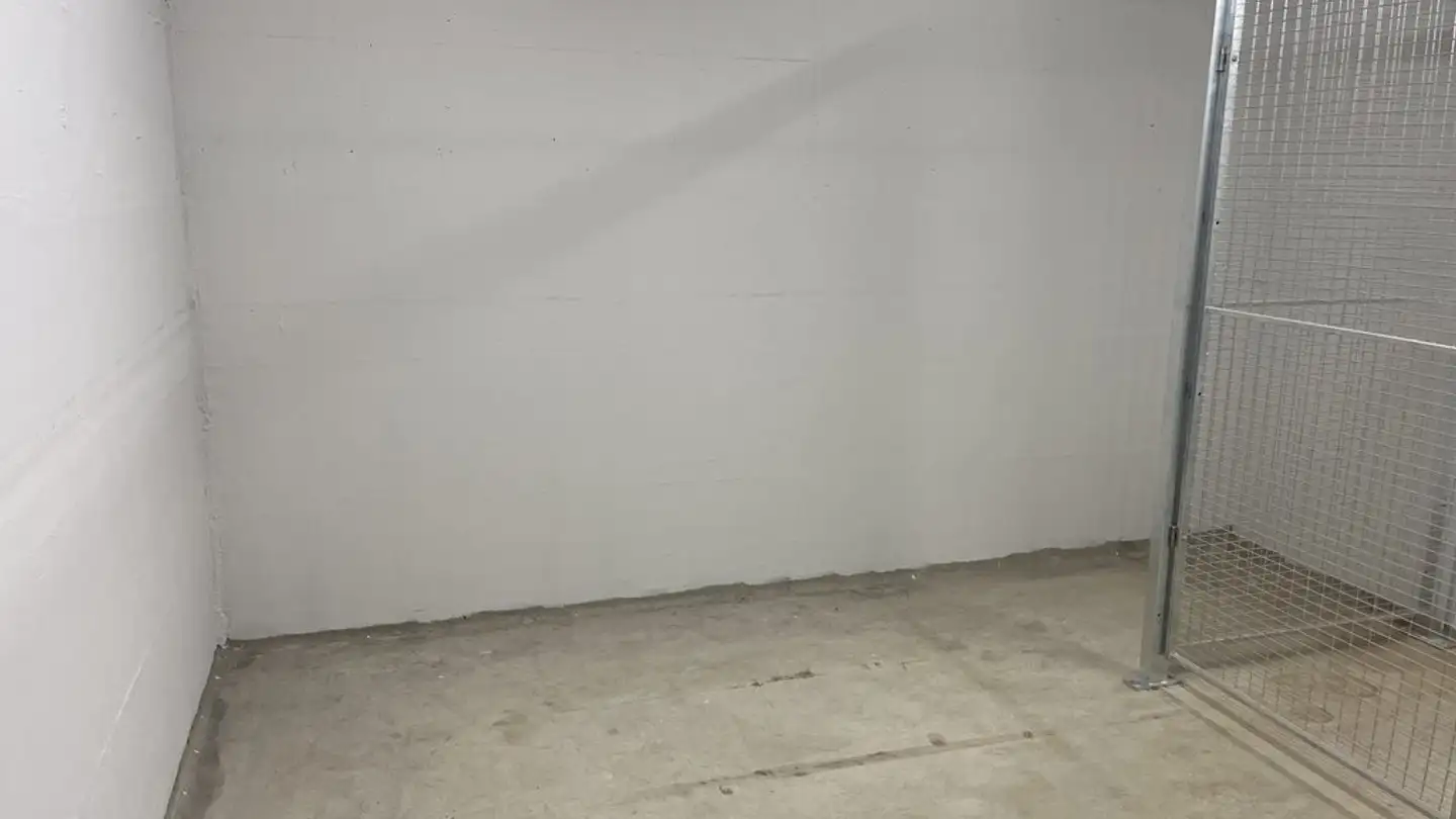 Werkstatt mieten - Aabachstrasse 35, 6300 Zug - Foto 3