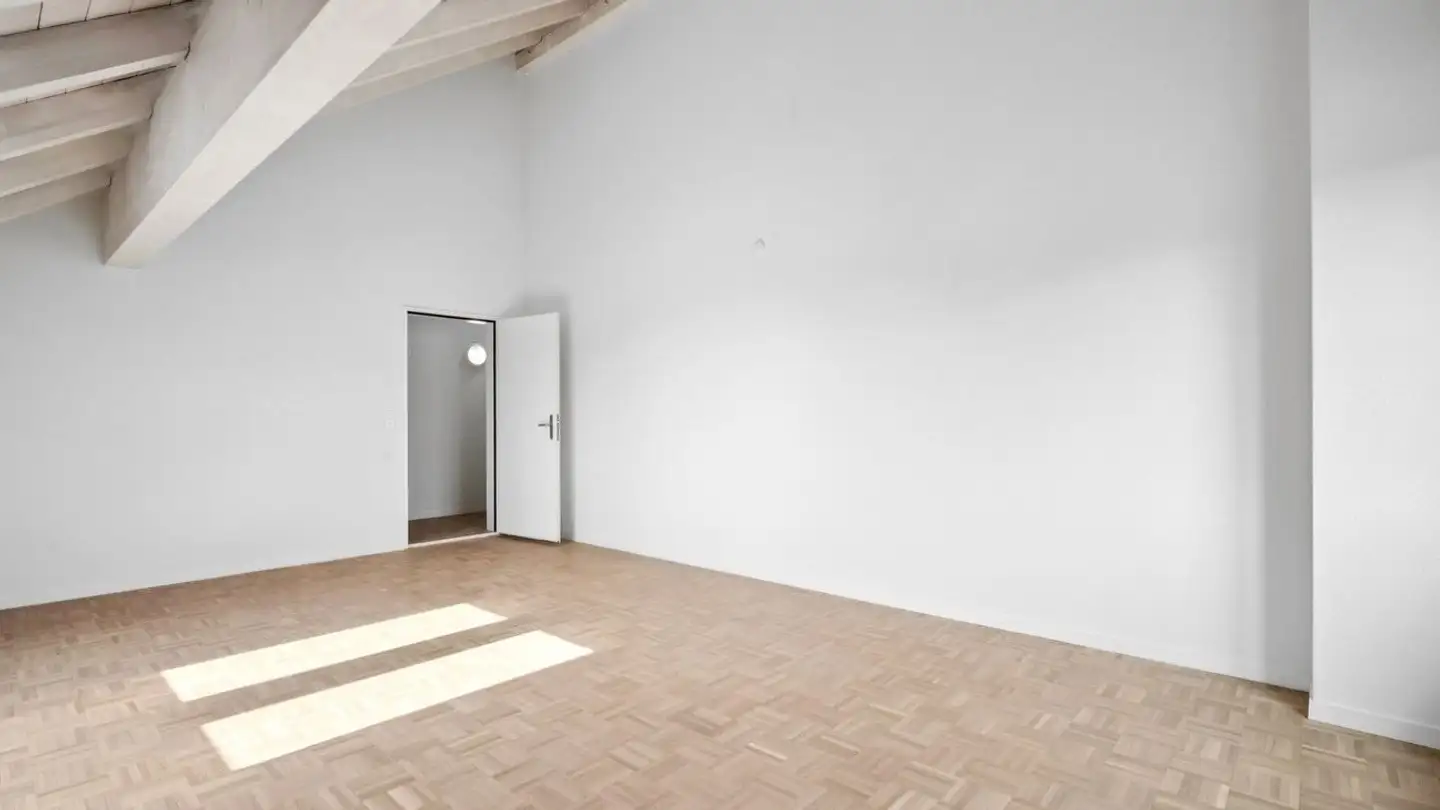 Commerciale in affitto - Weidstrasse 33, 8105 Watt