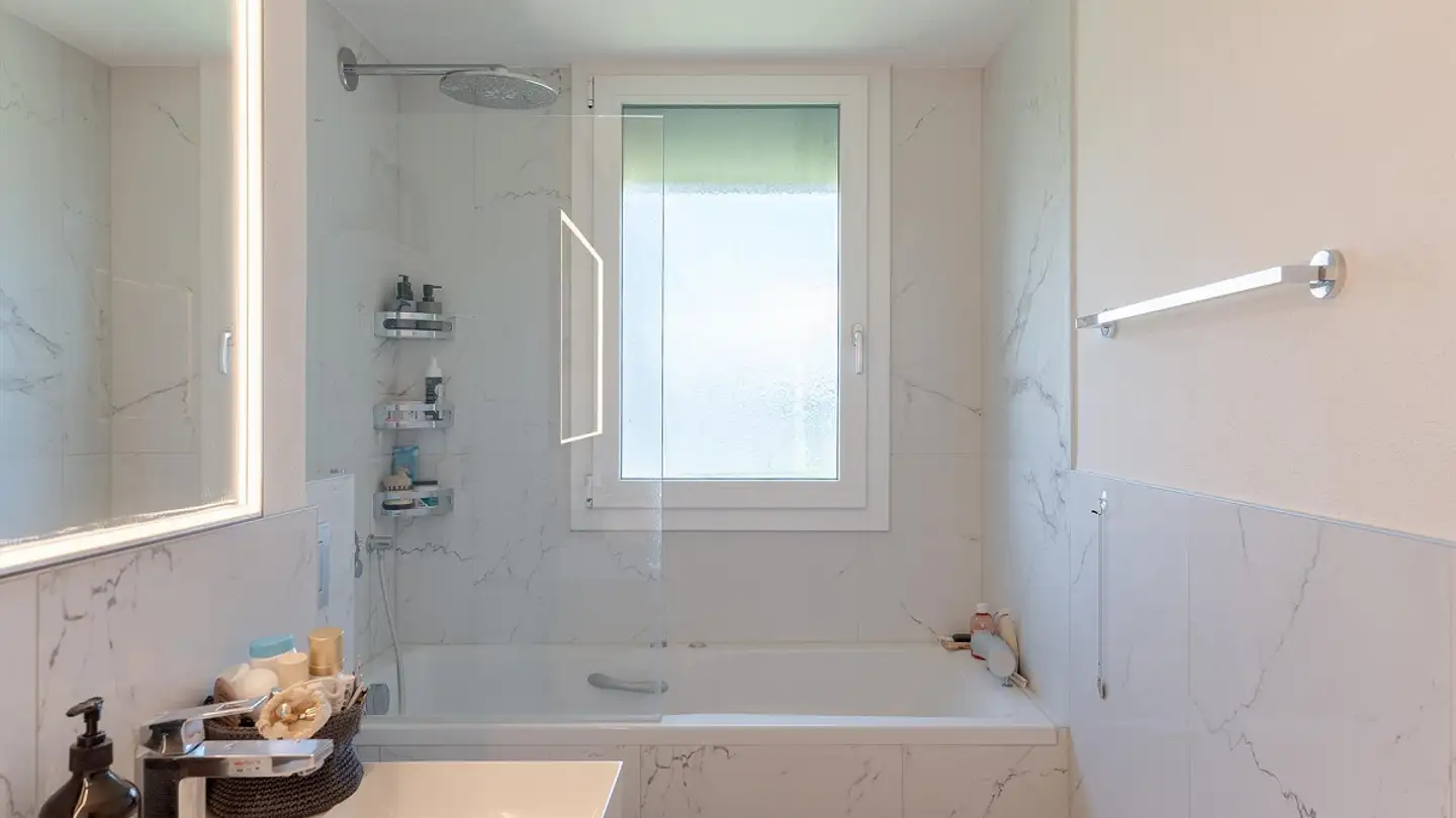 Appartamento in vendita - 3178 Bösingen - Photo 3