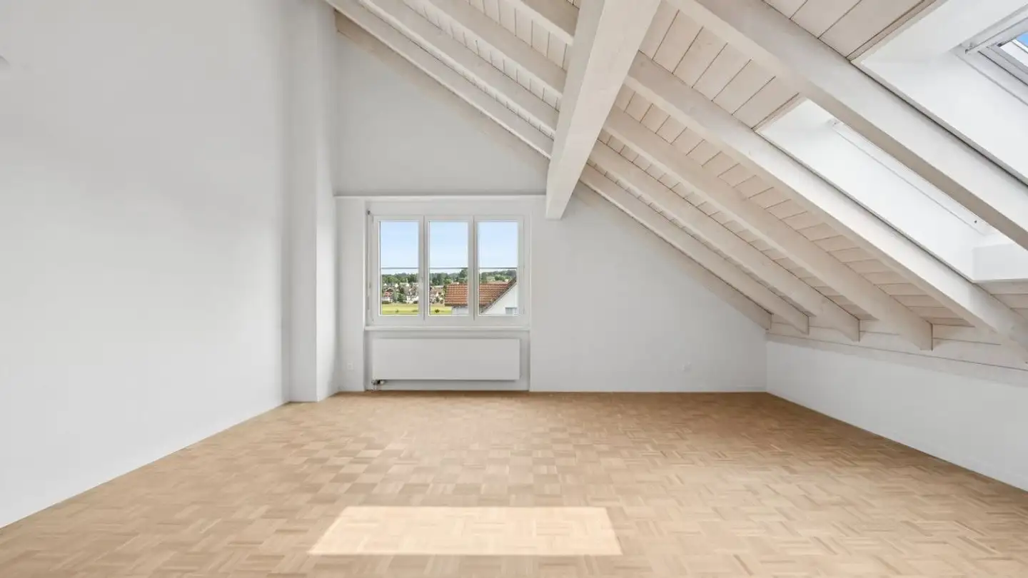 Commerciale in affitto - Weidstrasse 33, 8105 Watt - Foto 3
