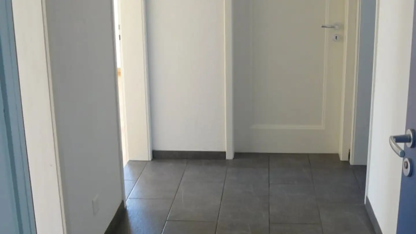 Appartamento in affitto - Fliederweg 6, 3098 Köniz - Foto 3