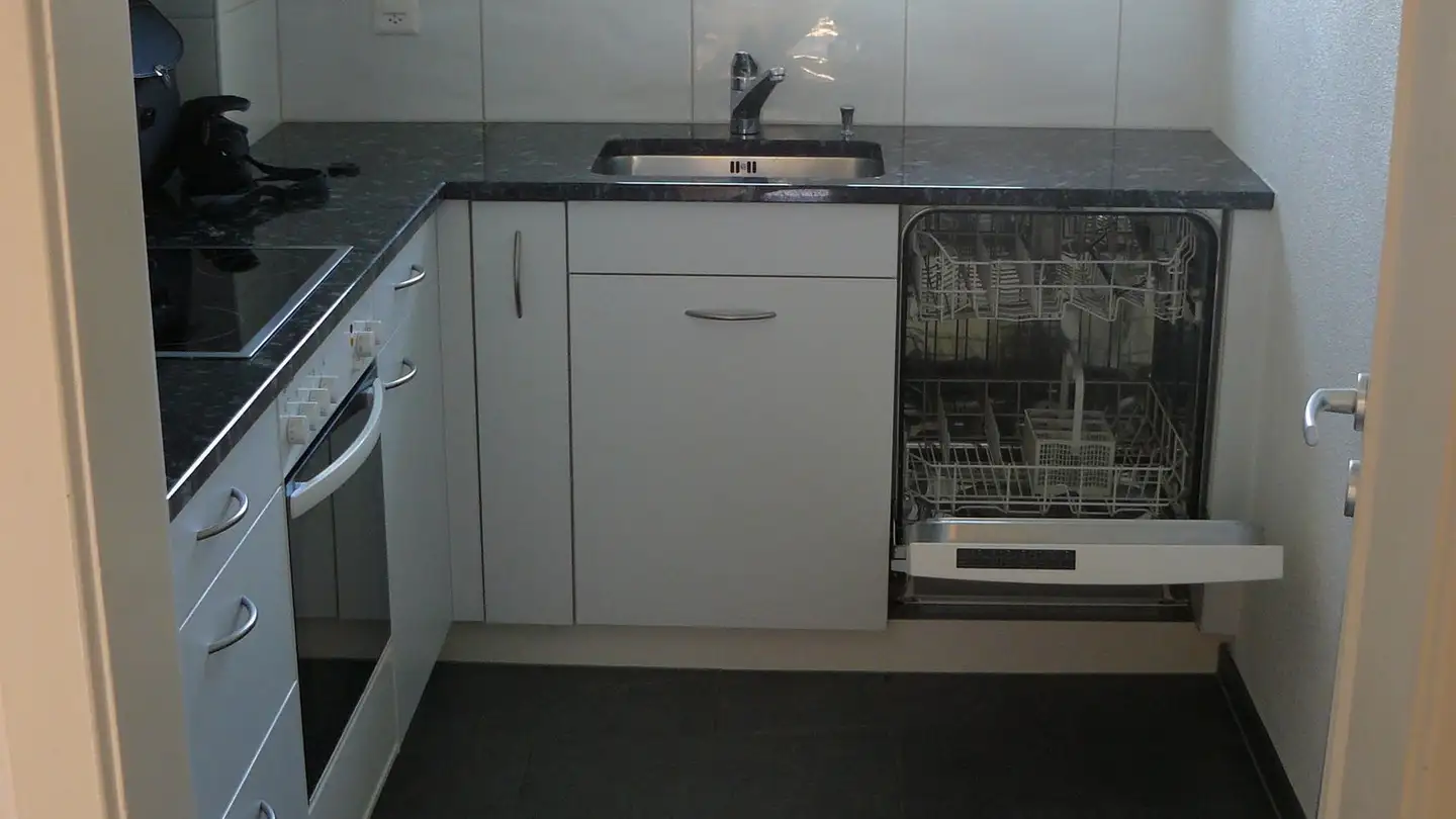 Appartamento in affitto - Fliederweg 6, 3098 Köniz - Foto 2