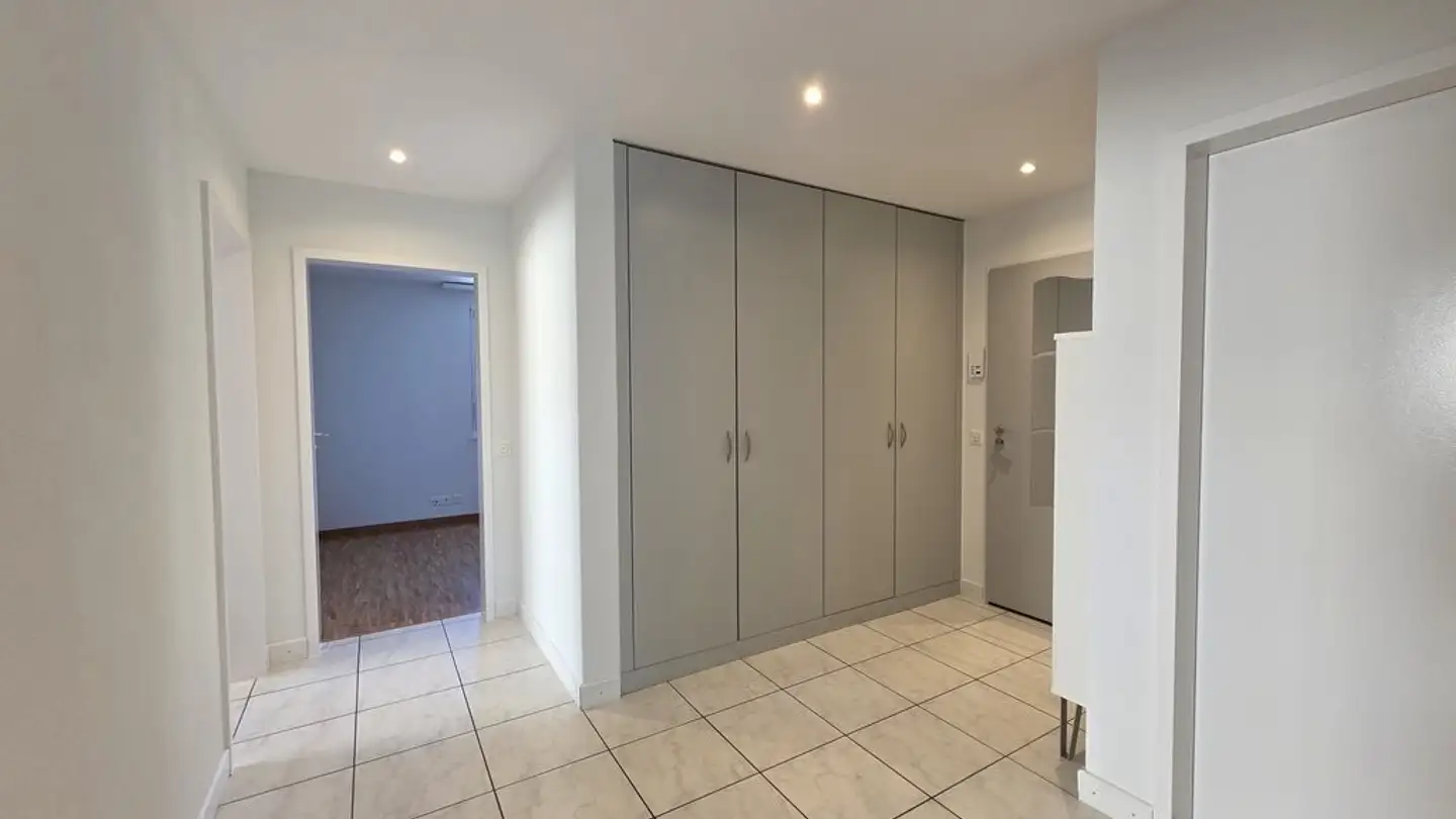Appartamento in affitto - Rue Du Pays-D'enhaut, 1630 Bulle - Foto 4