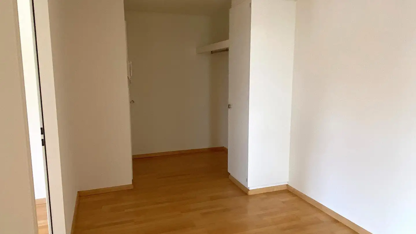 Attique à louer - Hauptstrasse 50, 4133 Pratteln - Photo 3