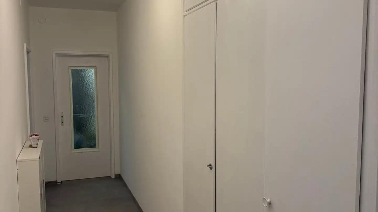 Wohnung mieten - Contrada Maggiore 3, 6600 Solduno - Foto 4
