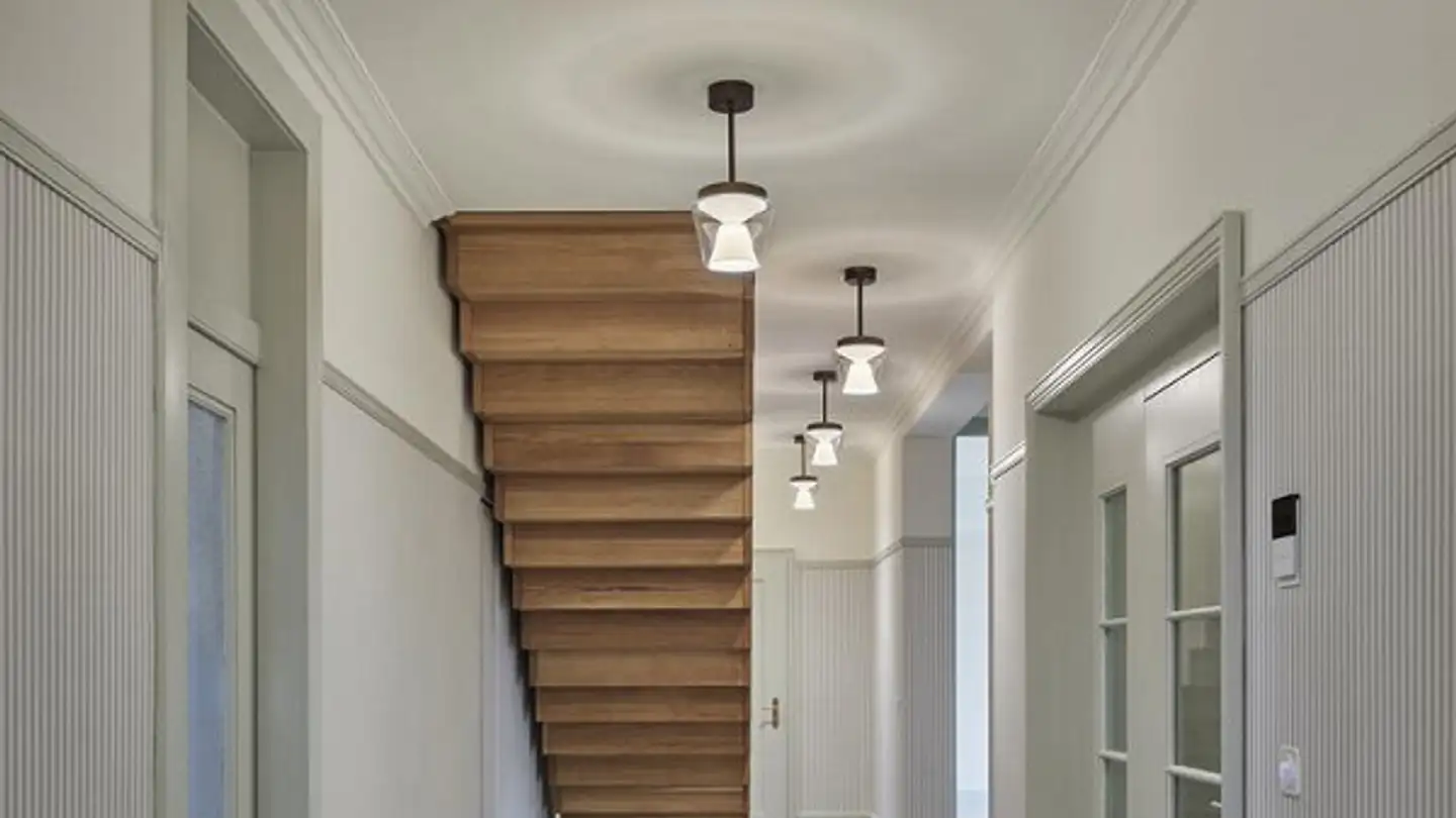 Spazio ufficio in affitto - Bollwerk 15, 3011 Bern - Foto 4