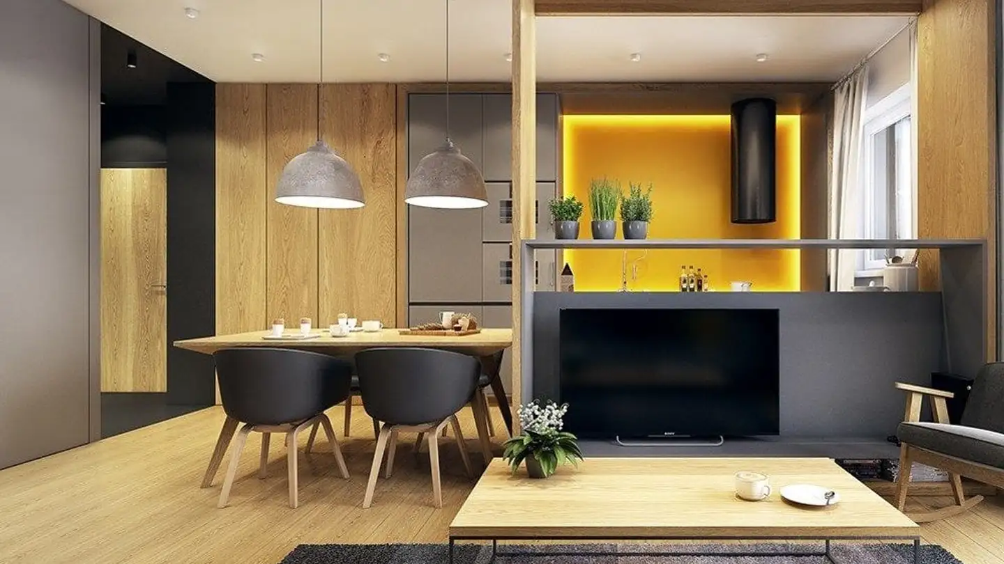 Appartamento in vendita - 1817 Brent - Foto 3