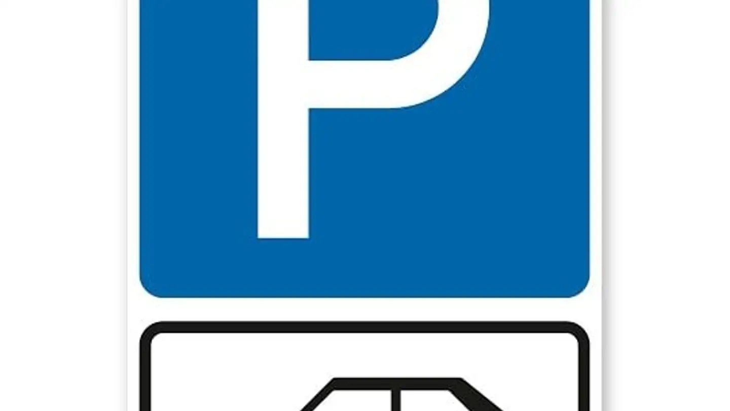 Tiefgaragenstellplatz mieten - Birchlenstrasse 23a, 8600 Dübendorf