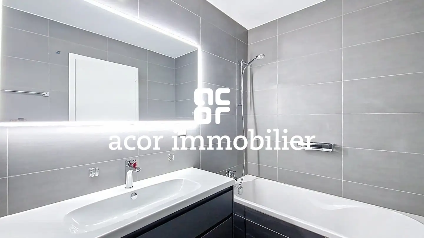 Apartment for sale - 1950 Sion - Photo 4