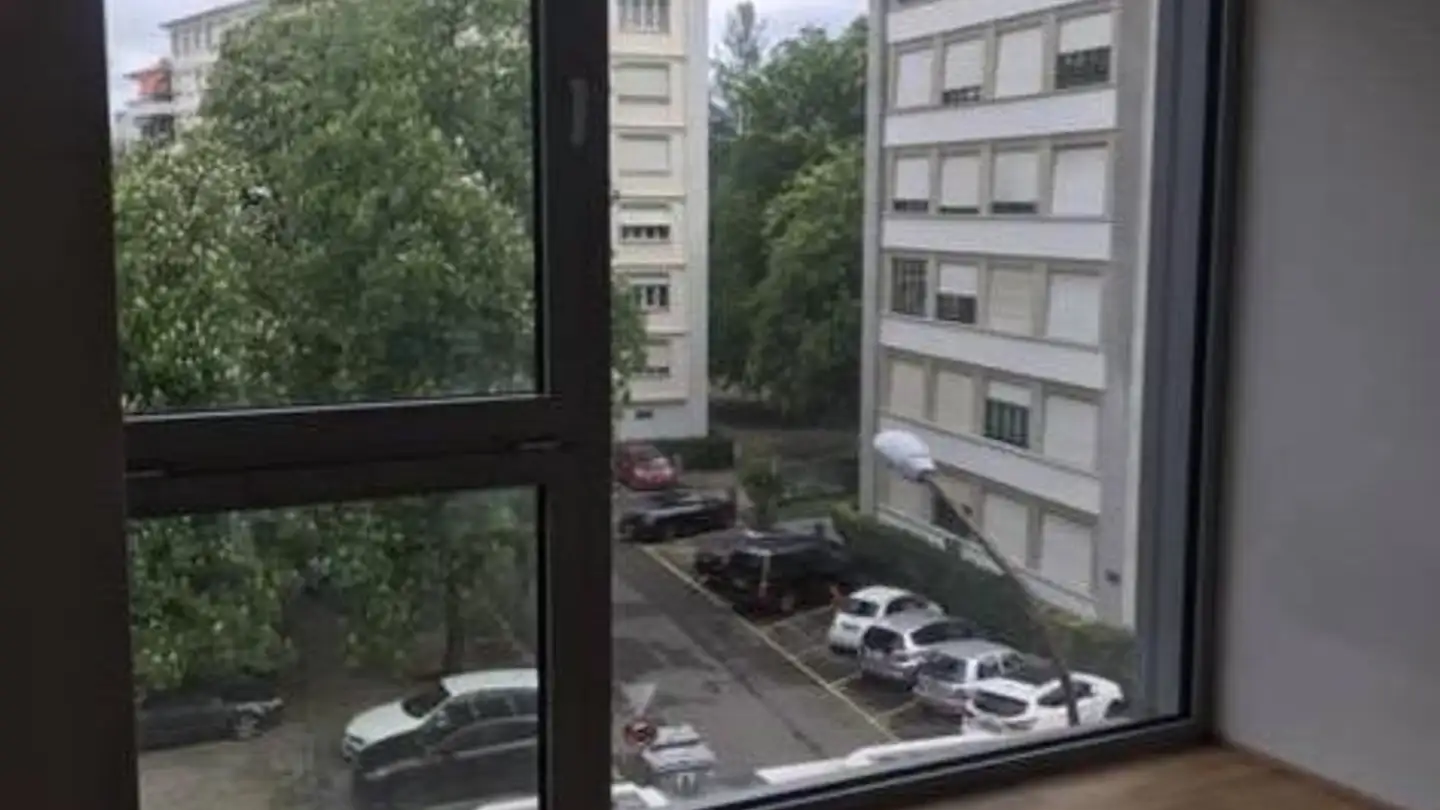 Appartamento in affitto - 1207 Genève - Foto 4