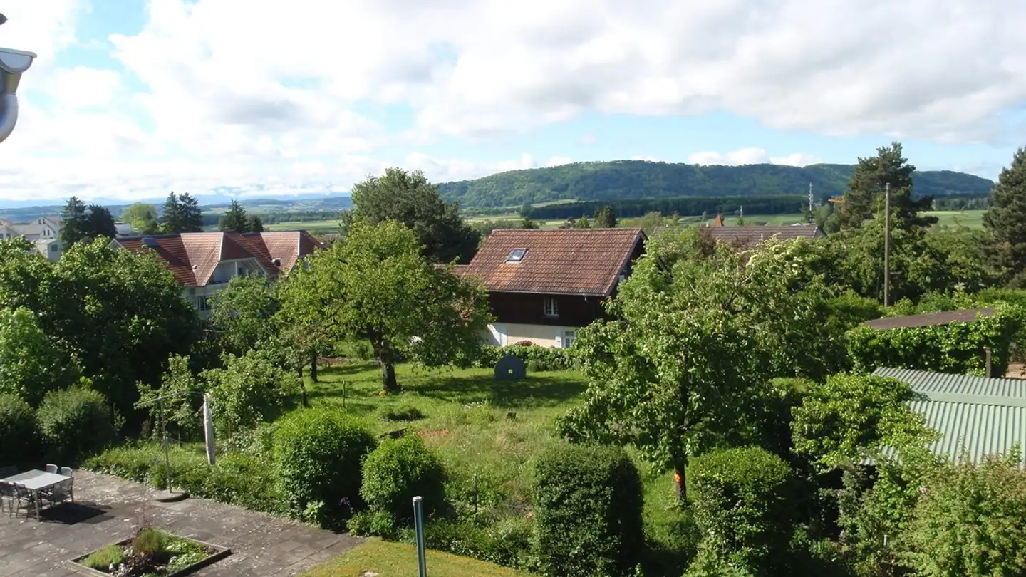 Studio in affitto - Fauggersweg 43, 3232 Ins - Photo 4