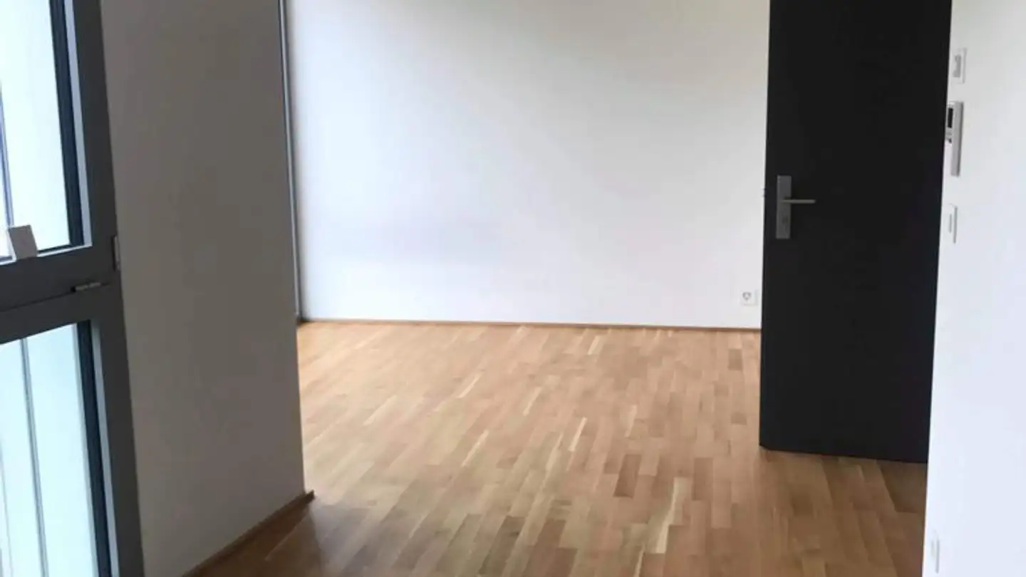 Appartamento in affitto - 1207 Genève - Foto 2