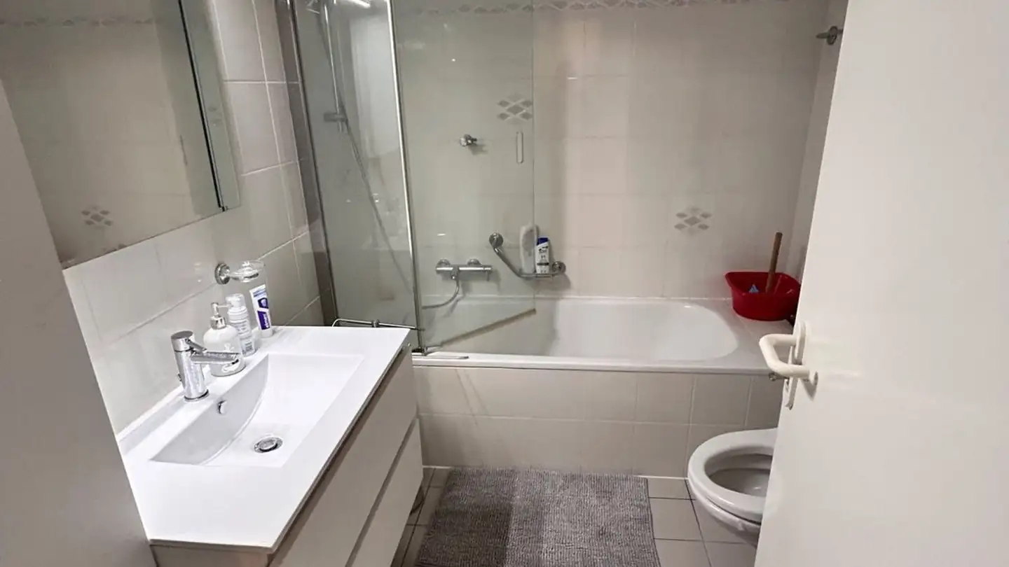 Apartment for rent - 6900 Lugano - Photo 3