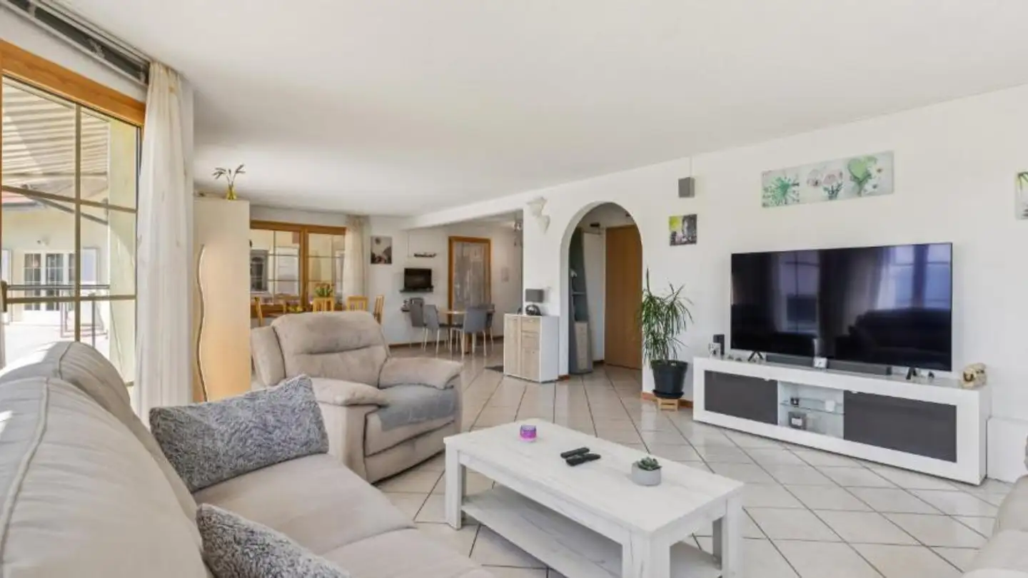 Villa for sale - 1433 Suchy - Photo 2