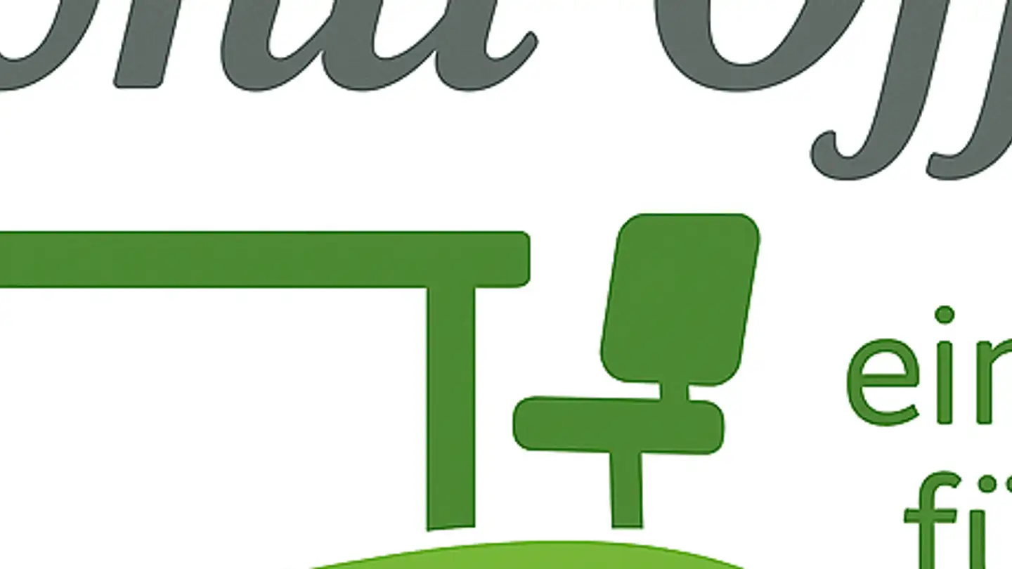 Spazio ufficio in affitto - Talstrasse 24, 8852 Altendorf - Photo 2